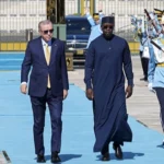 senegal-basbakani-ousmane-sonko-kulliye-de-1754575014-884_large.webp.webp