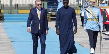 senegal-basbakani-ousmane-sonko-kulliye-de-1754575014-884_large.webp.webp