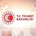 ticaret-bakanligi-ndan-dampinge-karsi-onlemlere-yeni-teblig-1752668603-62_large.webp.webp