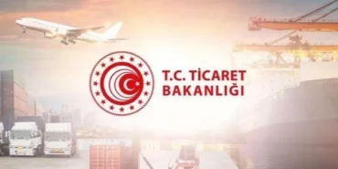 ticaret-bakanligi-ndan-dampinge-karsi-onlemlere-yeni-teblig-1752668603-62_large.webp.webp