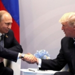 1832743-trump-ateskes-putin-e-bagli-ama-cok-hayal-kirikligina-ugradim-68952dec63c10.jpg