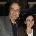 1832754-eski-yunanistan-basbakani-samaras-in-kizi-vefat-etti-689585db125a6.jpg