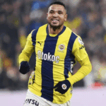 1832859-gule-gule-youssef-en-nesyri-bu-saatten-sonra-takimda-kalmasi-mucize-6895b51e8b53e.png
