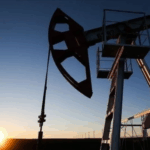 1832927-citi-den-carpici-petrol-tahmini-bu-olursa-pompa-ucuzlar-6895d5c686696.png