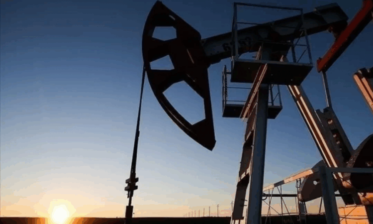 Petrol Fiyatları Düşebilir: Citi’den Çarpıcı Tahmin