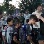 1832990-yaz-kur-an-kurslari-arasi-futbol-turnuvasinda-final-heyecani-6895eff66f73f.jpg