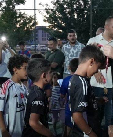 1832990-yaz-kur-an-kurslari-arasi-futbol-turnuvasinda-final-heyecani-6895eff66f73f.jpg
