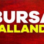 913909-korkutan-deprem-bursa-da-sallandi-68954ba331ca0.jpg