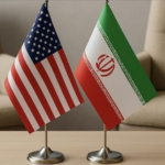 abdden-iran-baglantili-18-kisi-ve-kurulusa-yaptirim-edba.jpg