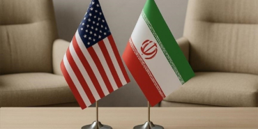 abdden-iran-baglantili-18-kisi-ve-kurulusa-yaptirim-edba.jpg