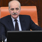 tbmm-baskani-kurtulmustan-israilin-gazzeyi-isgal-kararina-tepki-3tur.jpg
