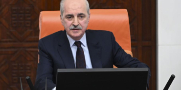 tbmm-baskani-kurtulmustan-israilin-gazzeyi-isgal-kararina-tepki-3tur.jpg
