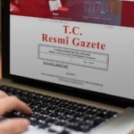 karar-resmi-gazetede-kutup-bolgeleri-koordinasyon-kurulu-kuruluyor-tev1.jpg