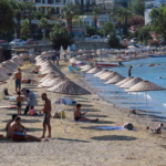 muglada-deniz-suyu-sicakliklari-b1xz.jpg