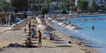 muglada-deniz-suyu-sicakliklari-b1xz.jpg