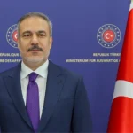 hakan-fidan-dan-gazze-aciklamasi-1754642369-558_large.webp.webp