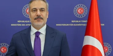 hakan-fidan-dan-gazze-aciklamasi-1754642369-558_large.webp.webp