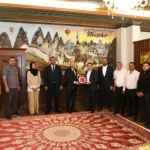 hizmet-is-sendikasi-ndan-nevsehir-belediyesi-ne-ziyaret-1754628165-642_large.webp.webp