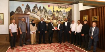 hizmet-is-sendikasi-ndan-nevsehir-belediyesi-ne-ziyaret-1754628165-642_large.webp.webp