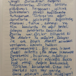 mailservice-1754630432-305-x750.jpeg