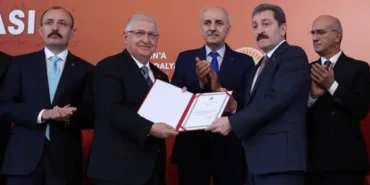 samsun-a-101-yil-sonra-istiklal-madalyasi-1754564902-492_large.webp.webp