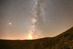 1834207-bursa-da-perseid-meteor-yagmuru-icin-geri-sayim-basladi-en-net-hangi-noktadan-izlenebilir-68.jpeg
