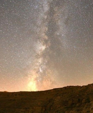 1834207-bursa-da-perseid-meteor-yagmuru-icin-geri-sayim-basladi-en-net-hangi-noktadan-izlenebilir-68.jpeg