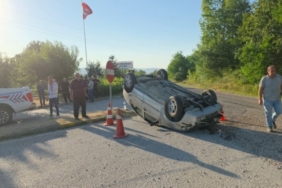 1834217-bursa-da-trafik-kazasi-cok-sayida-yarali-var-689b8394ce9e9.jpg