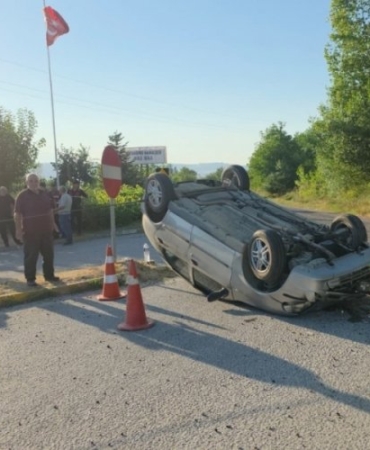 1834217-bursa-da-trafik-kazasi-cok-sayida-yarali-var-689b8394ce9e9.jpg