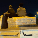 1834242-bursa-nin-gobeginde-yurekleri-agza-getiren-goruntuler-689baf3511658.png