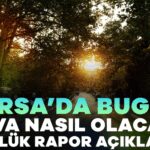 914668-bursa-da-bugun-hava-nasil-olacak-meteoroloji-genel-mudurlugu-5-gunluk-raporunu-duyurdu-13-agu.jpeg
