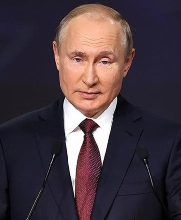 rusyadan-urkuten-aciklama-ukrayna-kendini-vuracak-itdg.jpg