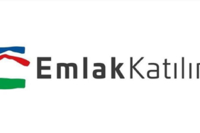 emlak-katilim-net-karini-yuzde-46-artirdi-atu3.jpg