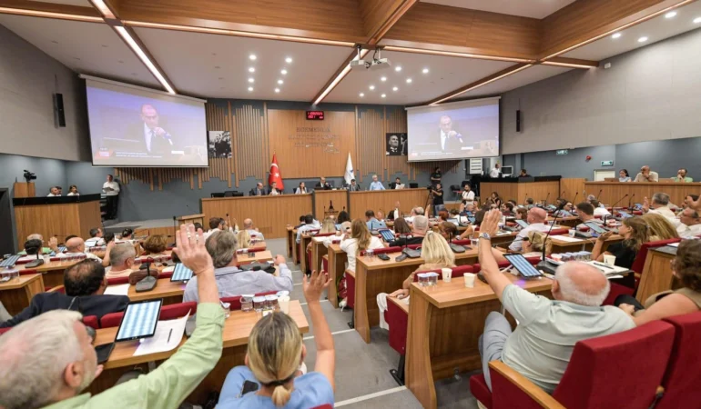 izmir-de-atik-yonetimi-icin-konsey-olusturulacak-1754981680-177_large.webp.webp