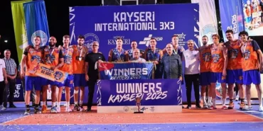 kayseri-buyuksehir-den-dunya-basketbolunda-bir-ilk-1754980445-258_large.webp.webp