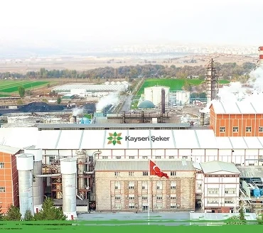 kayseri-seker-den-ciftcilere-3-6-milyar-tl-faizsiz-avans-destegi-1754993037-908_large.webp.webp