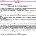 screenshot-2025-08-12-at-12-26-47-https-www-resmigazete-gov-tr-1754990815-698-x750.png