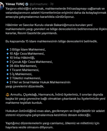 screenshot-2025-08-12-at-13-21-08-yilmaz-tunc-yilmaztunc-x-1754994080-634-x750.png