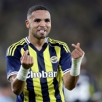 1834251-youssef-en-nesyri-bu-sezonki-ilk-gol-sevincini-yasadi-689bc70f28198.jpg