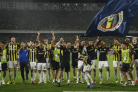 1834283-fenerbahce-ye-dev-gelir-sampiyonlar-ligi-play-off-bileti-kasayi-doldurdu-689c24ebe19db.png