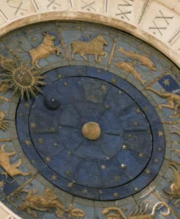 1834341-evlenmesi-en-kolay-5-burc-689c39fbe8b06.png