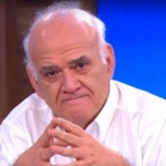 1834590-ahmet-cakar-gol-krali-olacak-ismi-acikladi-689c9e953ce8c.jpg