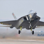 1834606-avrupa-nin-o-ulkesinden-ezber-bozan-karar-f-35-yerine-kaan-alalim-689caf738828b.jpg