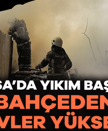 914787-bursa-da-yikim-basladi-bahceden-alevler-yukseldi-689c742f48b11.jpg