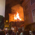 balikesirde-iki-evde-yangin-drsl.jpg