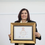 chp-genel-baskan-yardimcisi-zeybek-aydin-buyuksehir-belediye-baskani-ozlem-cercioglu-ak-partiye-gece.jpeg