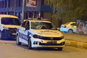 igdirda-polis-araci-ile-motosiklet-carpisti-iki-agir-yarali-axzj.jpg