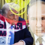 trump-rusya-savasi-bitirmezse-belli-sonuclarla-karsilasir-ew7i.jpg