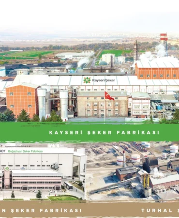 kayseri-seker-den-ciftciye-rekor-faizsiz-avans-destegi-1755061422-730_large.webp.webp
