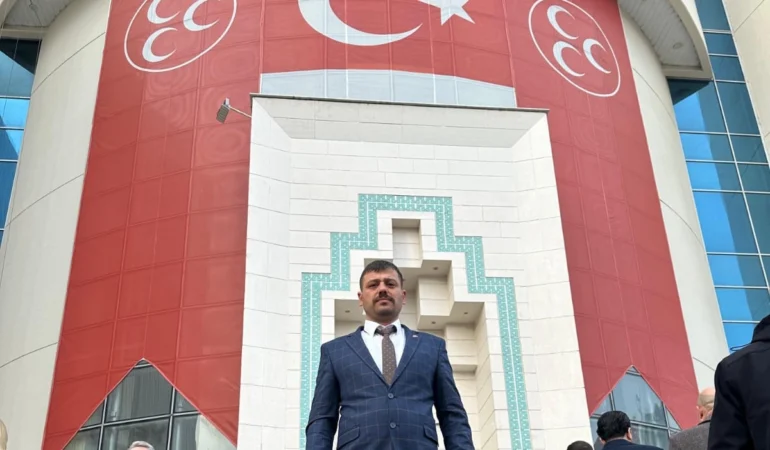 mhp-bilecik-pazaryeri-nde-bir-istifa-daha-1755062491-292_large.webp.webp